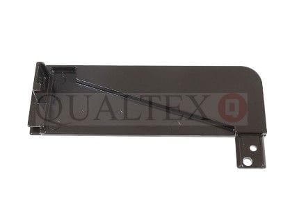 Spare and Square Oven Spares Cooker Control Panel - Brown C00232993 - Buy Direct from Spare and Square