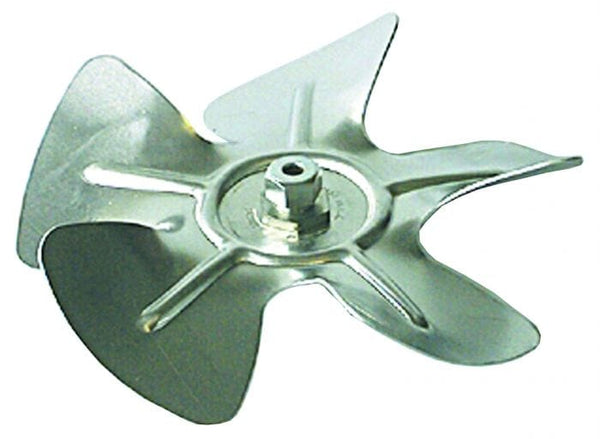 Spare and Square Oven Spares Cooker Cooling Fan Large - C00230853 CS131 - Buy Direct from Spare and Square