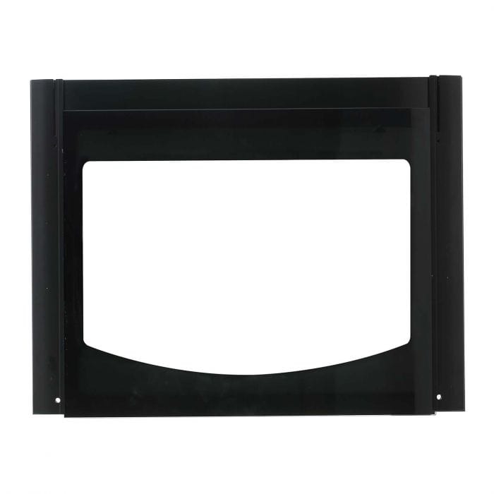 Spare and Square Oven Spares Cooker Door Assembly 012385421 - Buy Direct from Spare and Square