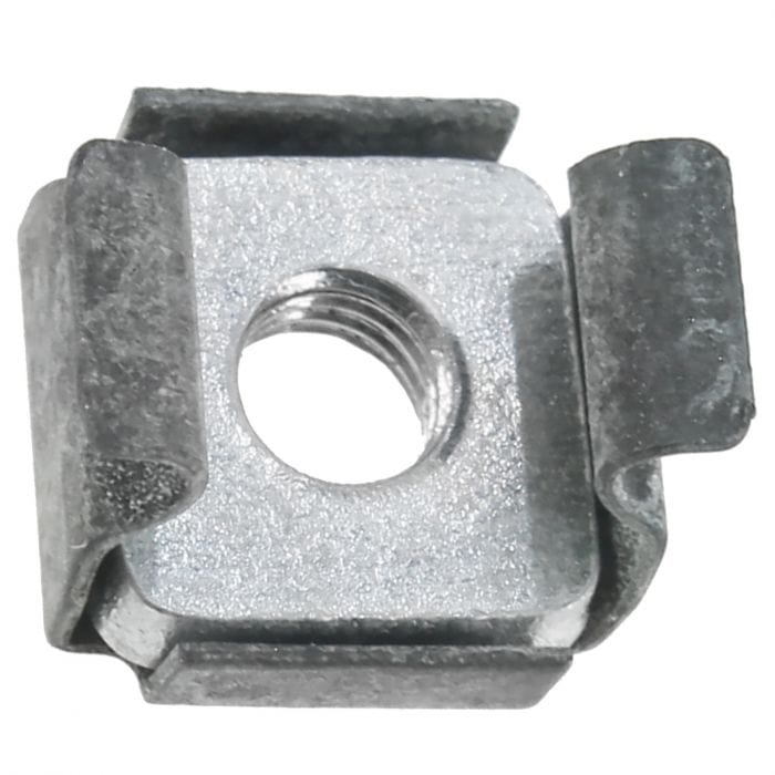 Spare and Square Oven Spares Cooker Door Assembly Nut - M4 179100029 - Buy Direct from Spare and Square