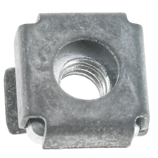 Spare and Square Oven Spares Cooker Door Assembly Nut - M4 179100029 - Buy Direct from Spare and Square