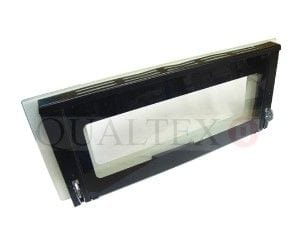 Spare and Square Oven Spares Cooker Door Assembly - Top Oven 082642873 - Buy Direct from Spare and Square