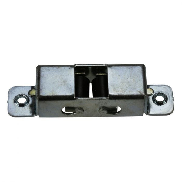 Spare and Square Oven Spares Cooker Door Catch Roller 082533800 - Buy Direct from Spare and Square
