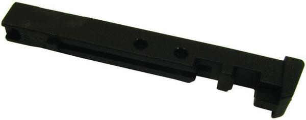 Spare and Square Oven Spares Cooker Door Foot 082077803 - Buy Direct from Spare and Square