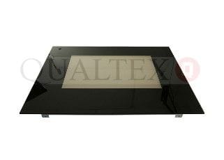 Spare and Square Oven Spares Cooker Door Glass 481245058745 - Buy Direct from Spare and Square