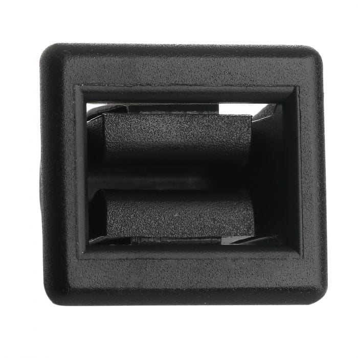 Spare and Square Oven Spares Cooker Door Glass Fixing 250100063 - Buy Direct from Spare and Square