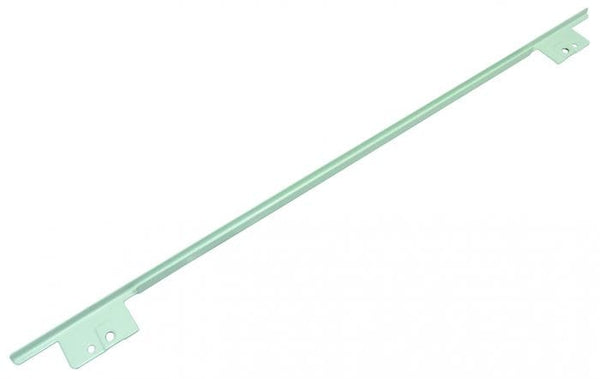 Spare and Square Oven Spares Cooker Door Glass Trim C00226380 - Buy Direct from Spare and Square