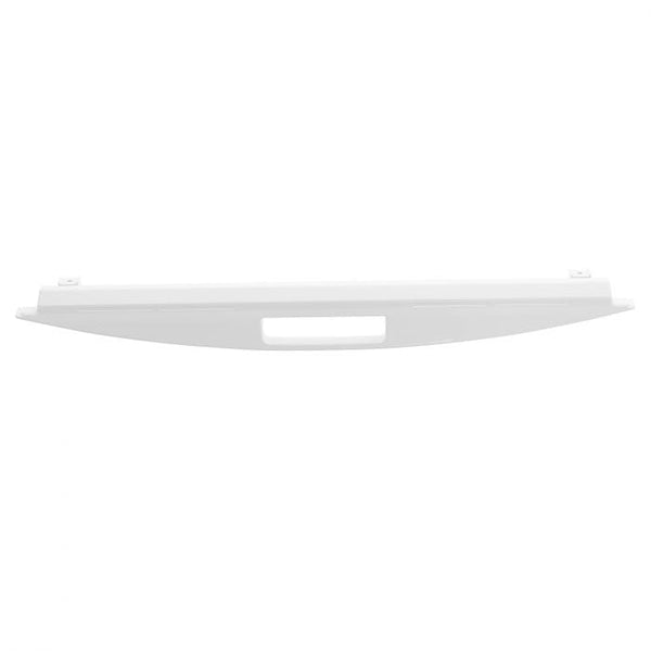 Spare and Square Oven Spares Cooker Door Handle 299120 - Buy Direct from Spare and Square