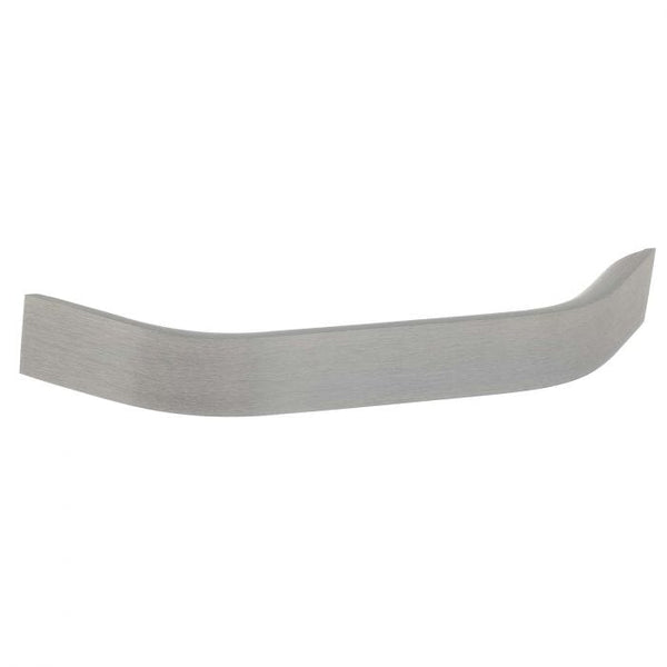 Spare and Square Oven Spares Cooker Door Handle 3548025026 - Buy Direct from Spare and Square