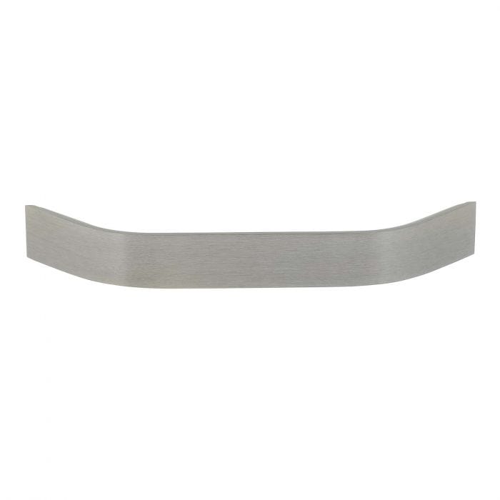 Spare and Square Oven Spares Cooker Door Handle 3548025026 - Buy Direct from Spare and Square