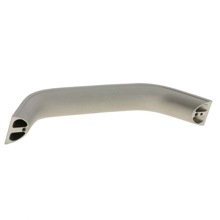 Spare and Square Oven Spares Cooker Door Handle 3548025026 - Buy Direct from Spare and Square