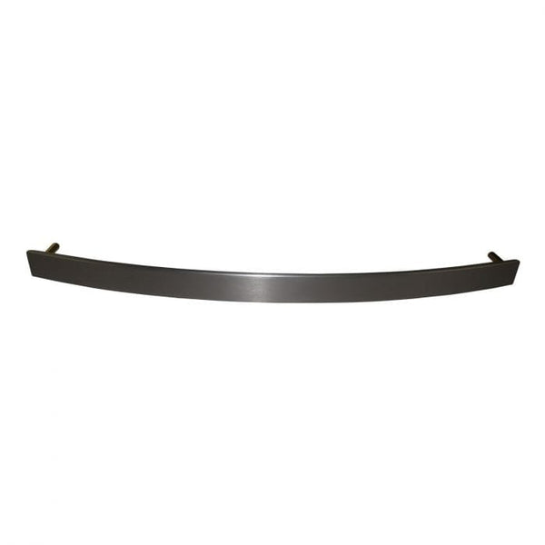Spare and Square Oven Spares Cooker Door Handle BE210410066 - Buy Direct from Spare and Square