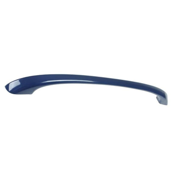 Spare and Square Oven Spares Cooker Door Handle - Blue C00228304 - Buy Direct from Spare and Square