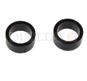 Spare and Square Oven Spares Cooker Door Handle Bush 09200981 - Buy Direct from Spare and Square