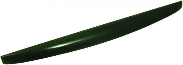 Spare and Square Oven Spares Cooker Door Handle - Green C00239803 - Buy Direct from Spare and Square