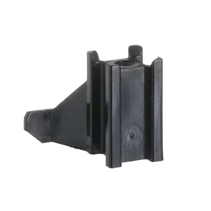 Spare and Square Oven Spares Cooker Door Handle Guide 426591 - Buy Direct from Spare and Square