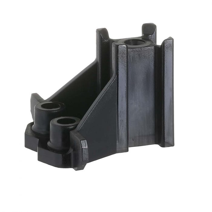 Spare and Square Oven Spares Cooker Door Handle Guide 426591 - Buy Direct from Spare and Square