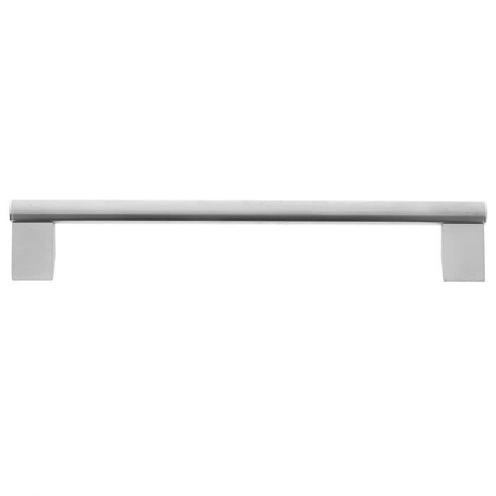 Spare and Square Oven Spares Cooker Door Handle P032430 - Buy Direct from Spare and Square