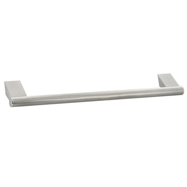 Spare and Square Oven Spares Cooker Door Handle P032430 - Buy Direct from Spare and Square