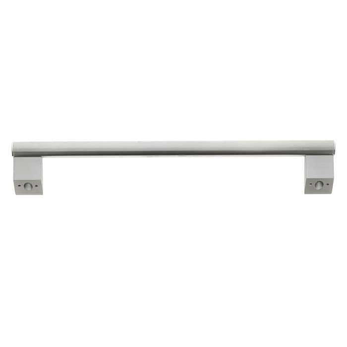 Spare and Square Oven Spares Cooker Door Handle P032430 - Buy Direct from Spare and Square