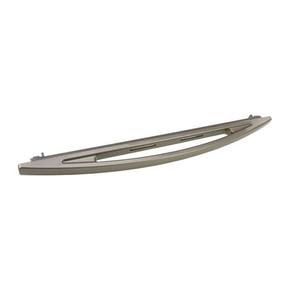Spare and Square Oven Spares Cooker Door Handle - Style IX C00115775 - Buy Direct from Spare and Square