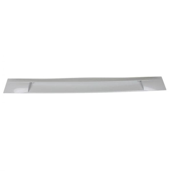 Spare and Square Oven Spares Cooker Door Handle - White C00238247 - Buy Direct from Spare and Square