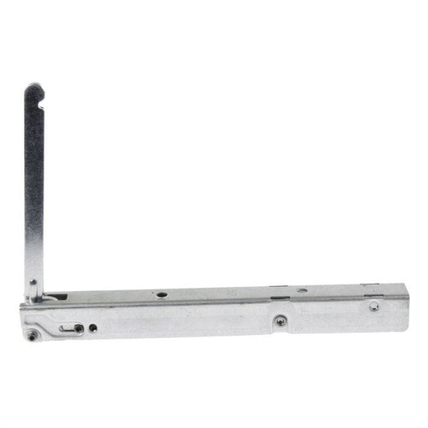 Spare and Square Oven Spares Cooker Door Hinge 082970800 - Buy Direct from Spare and Square