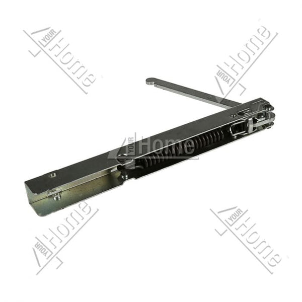 Spare and Square Oven Spares Cooker Door Hinge 082970802 - Buy Direct from Spare and Square