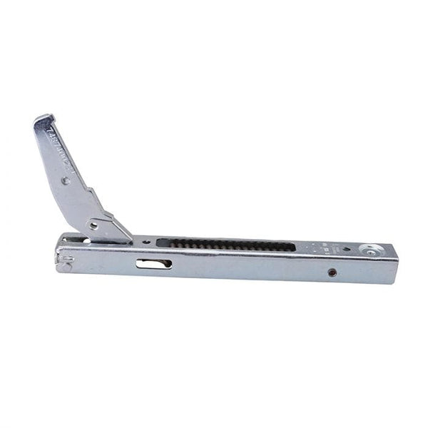 Spare and Square Oven Spares Cooker Door Hinge 267374 - Buy Direct from Spare and Square