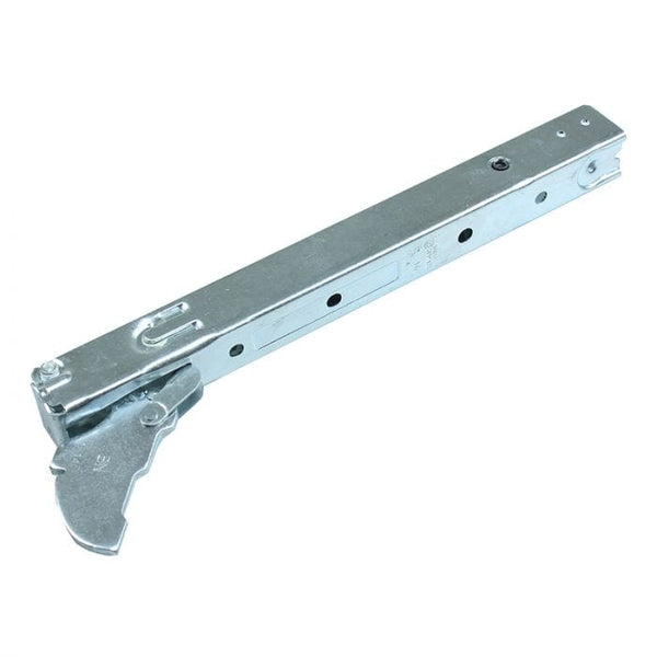 Spare and Square Oven Spares Cooker Door Hinge 491777 - Buy Direct from Spare and Square