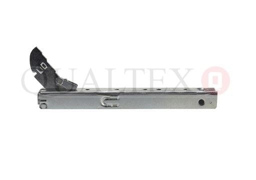 Spare and Square Oven Spares Cooker Door Hinge 495288 - Buy Direct from Spare and Square