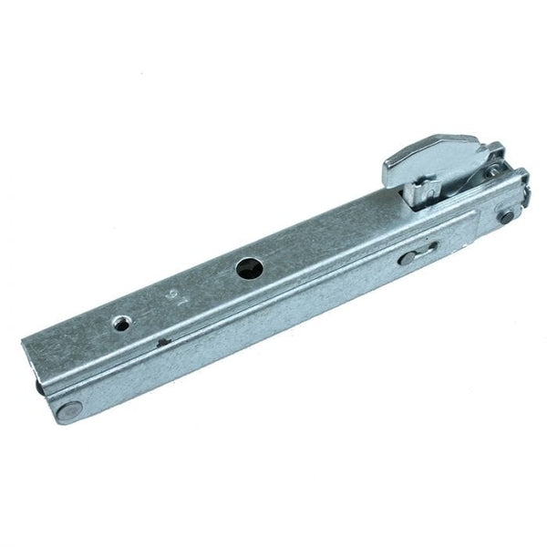 Spare and Square Oven Spares Cooker Door Hinge 612554 - Buy Direct from Spare and Square