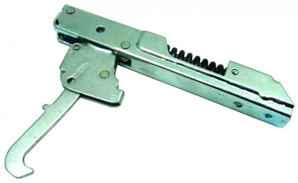 Spare and Square Oven Spares Cooker Door Hinge 91750784 - Buy Direct from Spare and Square