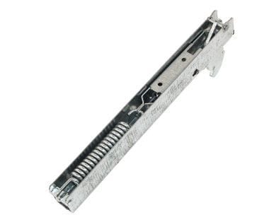 Spare and Square Oven Spares Cooker Door Hinge BE210110017 - Buy Direct from Spare and Square