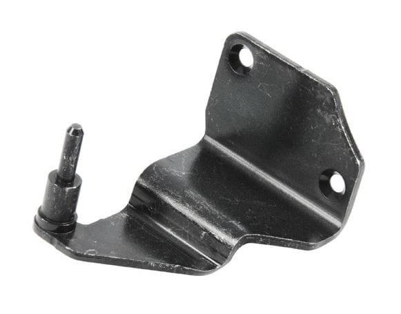 Spare and Square Oven Spares Cooker Door Hinge Bracket - Lower 3490594037 - Buy Direct from Spare and Square