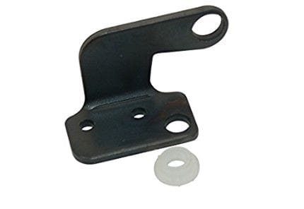 Spare and Square Oven Spares Cooker Door Hinge Bush A081394 - Buy Direct from Spare and Square