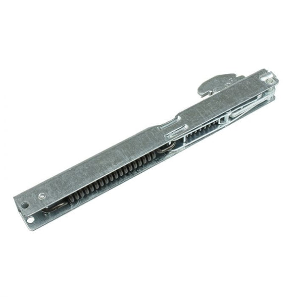Spare and Square Oven Spares Cooker Door Hinge C00090677 - Buy Direct from Spare and Square