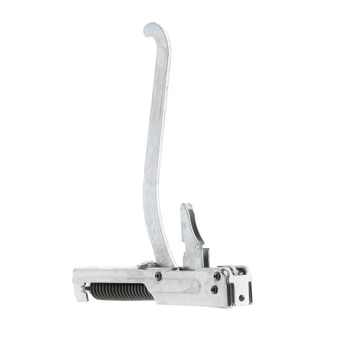 Spare and Square Oven Spares Cooker Door Hinge C00223664 - Buy Direct from Spare and Square