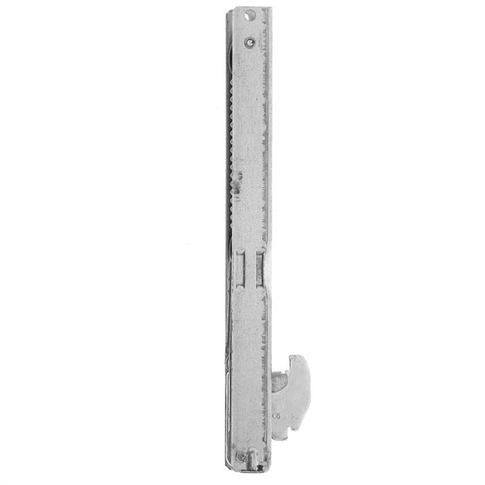 Spare and Square Oven Spares Cooker Door Hinge C00274555 - Buy Direct from Spare and Square