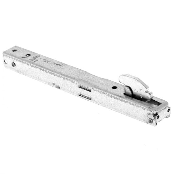 Spare and Square Oven Spares Cooker Door Hinge C00274555 - Buy Direct from Spare and Square