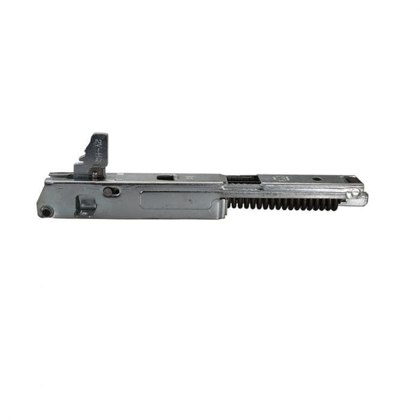 Spare and Square Oven Spares Cooker Door Hinge C00311286 - Buy Direct from Spare and Square