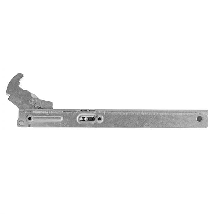 Spare and Square Oven Spares Cooker Door Hinge C00325045 - Buy Direct from Spare and Square