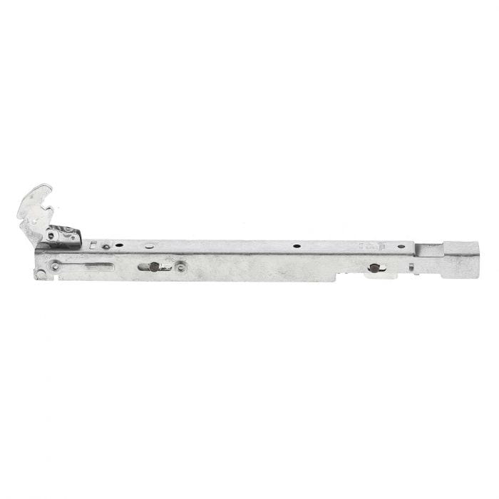 Spare and Square Oven Spares Cooker Door Hinge C00510748 - Buy Direct from Spare and Square