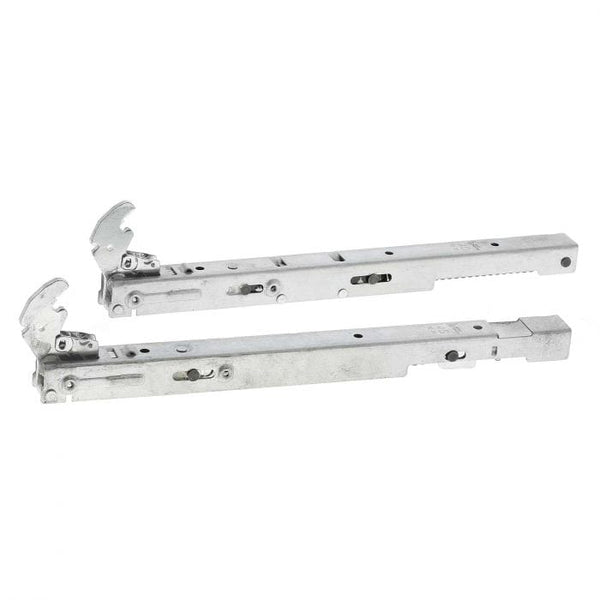 Spare and Square Oven Spares Cooker Door Hinge C00510748 - Buy Direct from Spare and Square