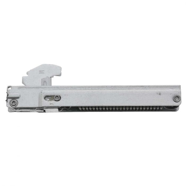 Spare and Square Oven Spares Cooker Door Hinge - Drop Down Door 082905901 - Buy Direct from Spare and Square