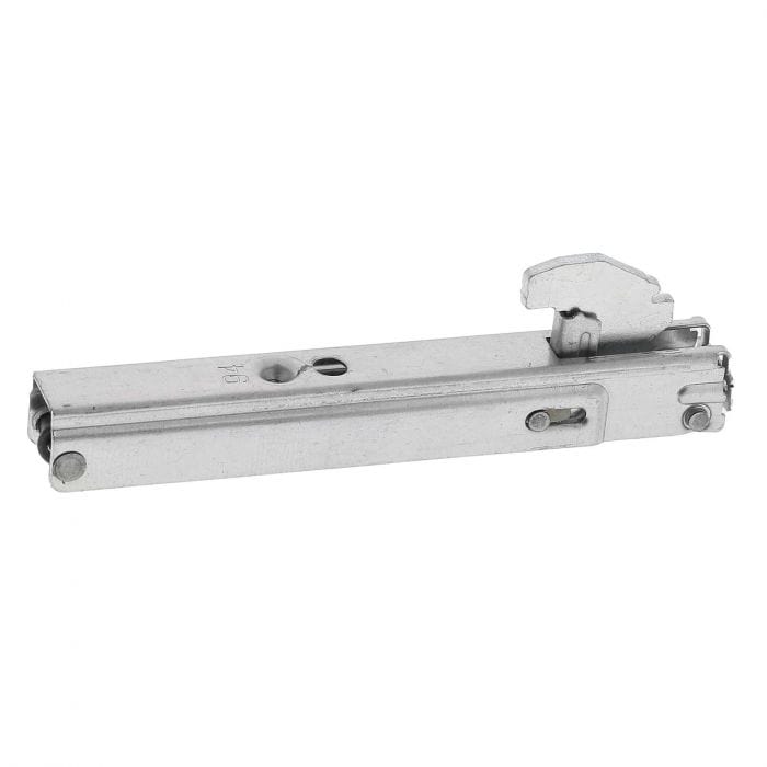 Spare and Square Oven Spares Cooker Door Hinge - Drop Down Door 082905901 - Buy Direct from Spare and Square