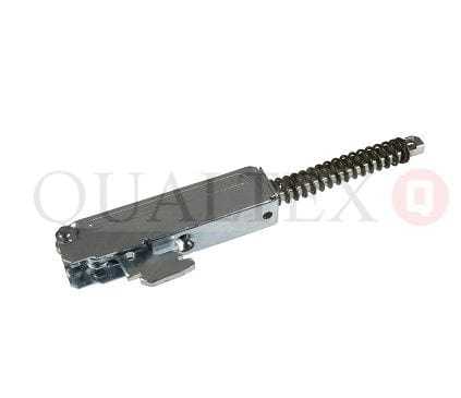 Spare and Square Oven Spares Cooker Door Hinge - Grill C00237881 - Buy Direct from Spare and Square