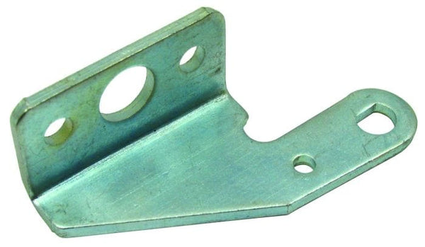 Spare and Square Oven Spares Cooker Door Hinge - Grill Door - Right Hand Side C00152854 - Buy Direct from Spare and Square