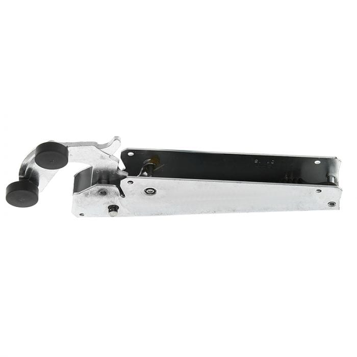 Spare and Square Oven Spares Cooker Door Hinge - Left Hand Side 00752094 - Buy Direct from Spare and Square