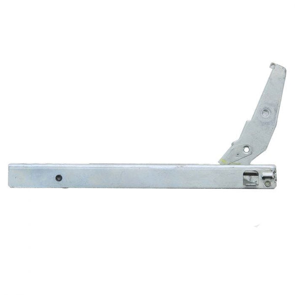 Spare and Square Oven Spares Cooker Door Hinge - Left Hand Side 267594 - Buy Direct from Spare and Square
